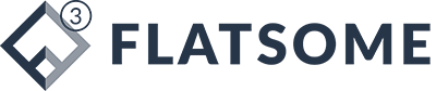 dev.kalorama-gt.com
